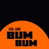 About Bum Bum Instrumental Song