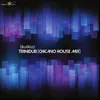 Trinidub (Chicano House Mix)