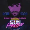 About Neon Shnaps & Jay Filler Remix Song