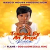 About God Alone (Call Him) Song