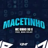 Macetinho