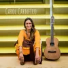 Canto Novo