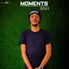 About Moment Song