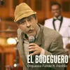 About El Bodeguero Song