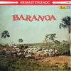 Baranoa