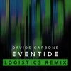 About Eventide Logistics Remix Song