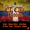 El Cali Riddim Mix