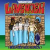 Lavender (feat. Kaytranada)
