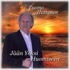 About Jään Yöksi Huomiseen Song