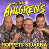 About Hoppets stjärna Song