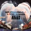 About Roads Song