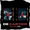About De Cartier Song