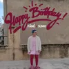 About Happy Birthday Song