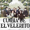 About El Velerito Song