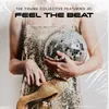 Feel the Beat (feat. Jei)