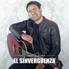 El Sinvergüenza