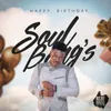 About Happy Birthday Song