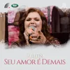 About Seu Amor É Demais Song