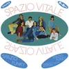 Spazio Vitale Marcello Giordani Remix