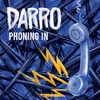 About Phoning In Song