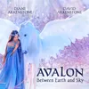 Snows of Avalon