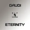 Eternity Radio Version