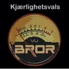 About Kjærlighetsvals Song