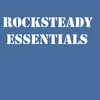 Rocksteady