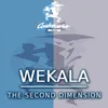 Wekala