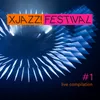 Monika Werkstatt Xjazz (Improv) Live