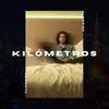 Kilómetros