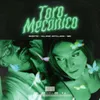 About Toro Mecánico Song