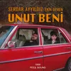 About Unut Beni Song