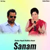 About Sanam Song
