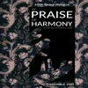 In Praise of Harmony: III. Andante larghetto