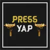 Press Yap