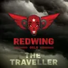 About The Traveller Song