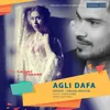 About Agli Dafa Song