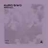 Kuro Siwo