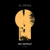 No Defeat Extended Mix