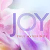 About Joy Is Song