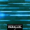 About Parallel Song