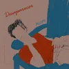 About Desaparecer Song