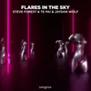 Flares in the Sky