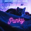 About Punky Song