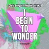I Begin to Wonder Funky Mix