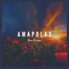 Amapolas Cover