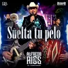 About Suelta Tu Pelo En Vivo Song