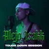 About Touch Down Session Song