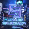 About Like Sugar Song